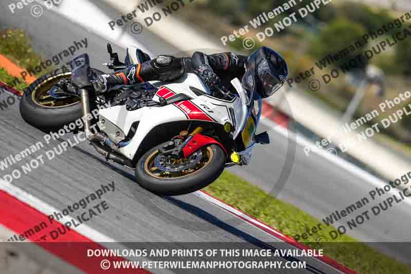 May 2023;motorbikes;no limits;peter wileman photography;portimao;portugal;trackday digital images